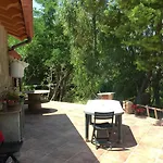 Angolo Verde *