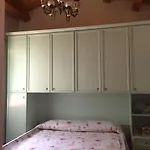 Angolo Verde Apartamento *